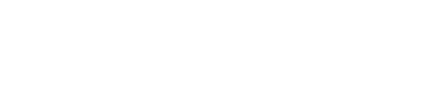 Omnichat